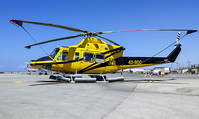 [BELL 218279] GROMMET, 32.5X50