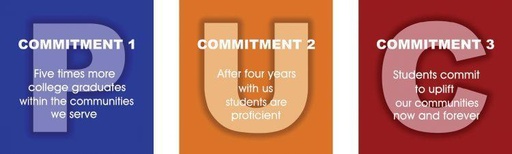 [BELL 174737] PLT, PIVOT RETAINER H/LIGHT