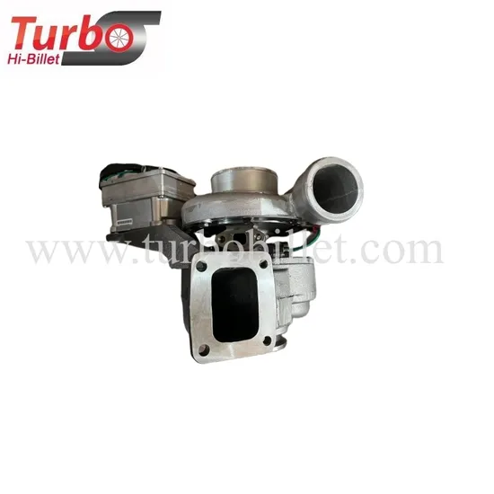 [BELL 178726] TAG, LOCK, MIRROR