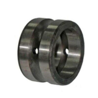 [CAT 2G8631] BRG SLEEVE