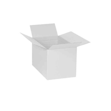 [AT361449] PUMP SEAL KIT