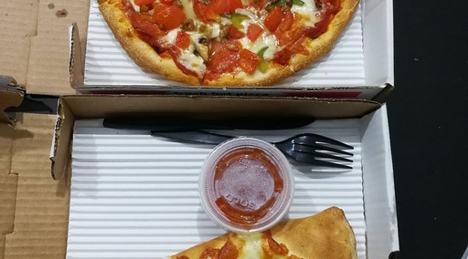 [BELL 140717] KIT SEAL BRAKE CONTROL VALVE