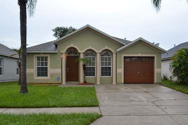 [BELL D4157654] SHIM