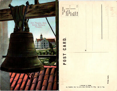 [BELL 100083] SCREW HEX HEAD