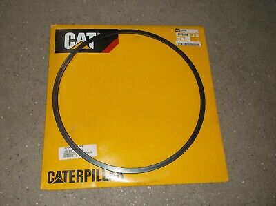 [CAT 3051770] CAT SHIM