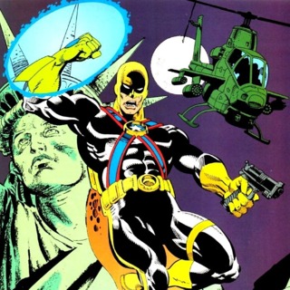 [CAT 3051769] CAT SHIM