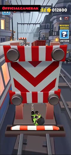 [BELL 207200] GUARD, FAN, RHS, B40D