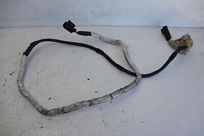 [BELL 221379] BELL FILTER