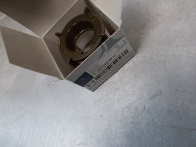 [BELL DC260058] KIT PRE FILLER ELEMENT