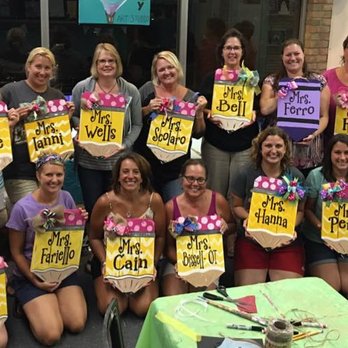 [BELL 216525 BOTS] VENT SWIVEL, AURORA (BOTS)