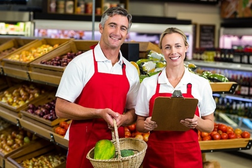 [BELL 217555] WINDOW, LH, FRONT,  TOUGHENED (BOTS)