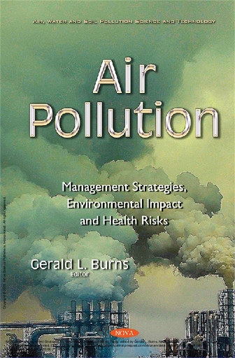 [BELL 207477 BOTS] CONNECTOR, 15WAY AMP FEMALE (BOTS)