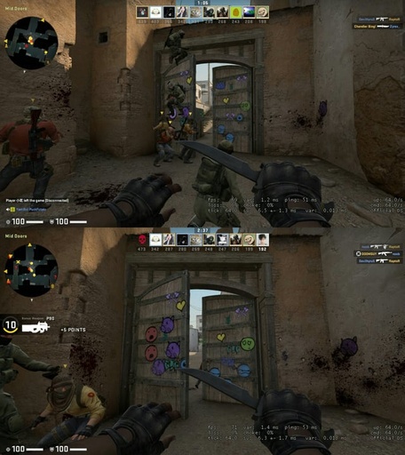 [BELL 207200 BOTS] GUARD, FAN, RHS, B40D (BOTS)