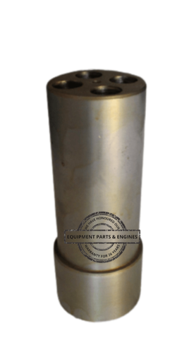 [BELL 161687 BOTS] PLT, FIXED ARTIC (BOTS)