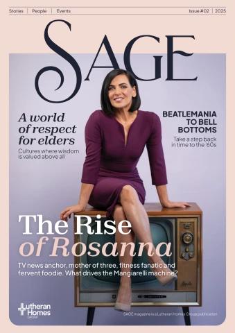 [BELL 220635 BOTS] VALVE EXPANSION