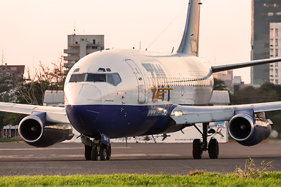 [BELL 226817 BOTS] KIT, SWITCH/HARNESS REPAIR (BOTS)