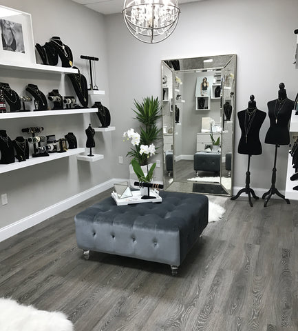 [BELL 207021 BOTS] BIN SENSOR (BOTS)