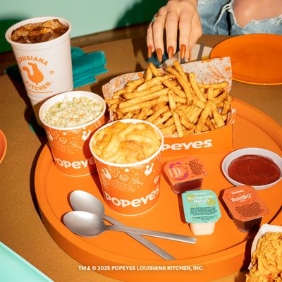 [BELL 205259 BOTS] CIRCUIT BREAKER 60AMP (BOTS)