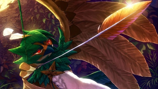 [BELL 226649 BOTS] KIT, SERVICE SUSPENSION SHOCK (BOTS)