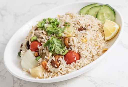 [BELL 206523 BOTS] MTG, RUBBER, CAGE CHASSIS (BOTS)