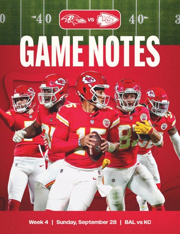 [BELL FT12.66.0004 BOTS] KIT, SCREENBOX WEDGE TENSIONING (BOTS)