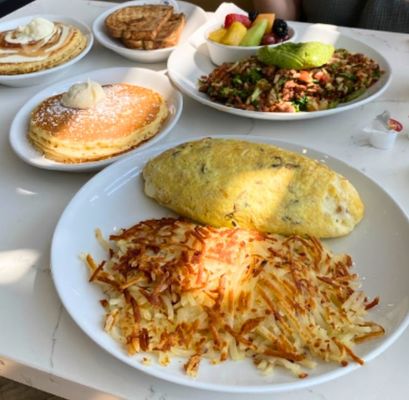 [BELL 214789 BOTS] CAP, DIESEL FILLER, ADT (BOTS)