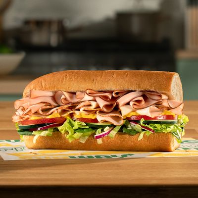 [BELL 224221 BOTS] SHIELD, MUD (BOTS)