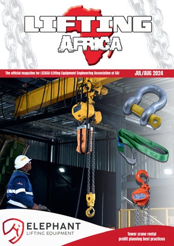 [BELL 140776 BOTS] SEAL, OSCILLATION (BOTS)