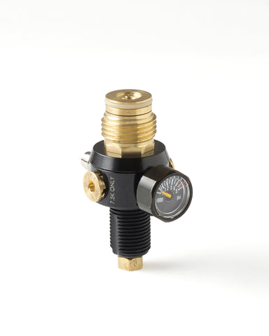 [BELL 176059 BOTS] BKT, BIN PIVOT SENSOR (BOTS)