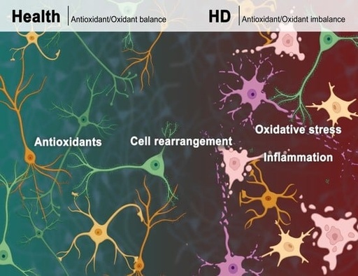 [BELL 200779 BOTS] TIE ROD, END, WITH CLIP 6MM (BOTS)