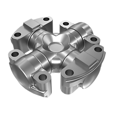 [BELL 207676 BOTS] PLUG MAGNETIC. M22X1.5 (BOTS)