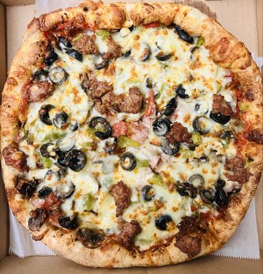 [BELL 206451 BOTS] BKT, STRAP, DOOR B30D (BOTS)