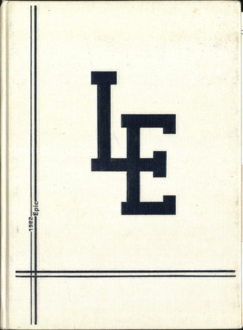 [BELL 186229 BOTS] PLT. GUIDE ROD. BONNET, D# (BOTS)