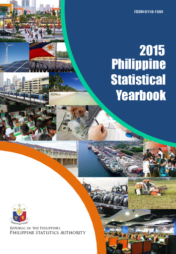 [BELL 226932 BOTS] KNOB (BOTS)