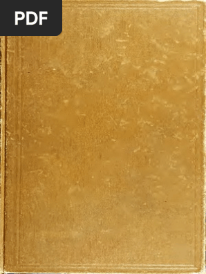 [BELL 191298 BOTS] GAS STRUT (BOTS)