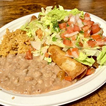 [BELL 178681 BOTS] BKT, RAD/CAC, LHS. BOTTOM (BOTS)