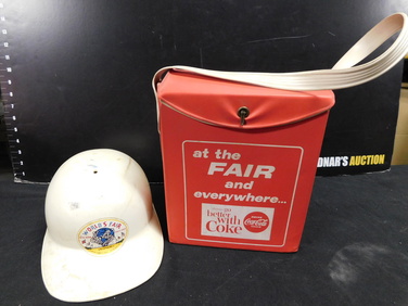 [BELL 226531 BOTS] SPRING, TOP, FINN FILTER ASSY (BOTS)