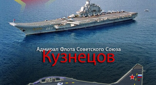 [BELL 187887 BOTS] BELL GUARD PTO SHAFT, REAR (BOTS)