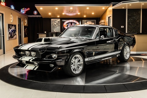 [BELL 187780 BOTS] STEP, BOTTOM, M/GUARD B40 (BOTS)