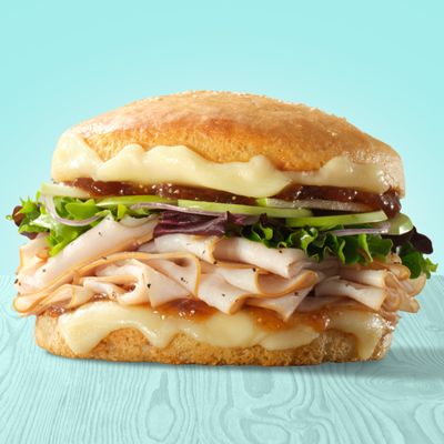 [BELL 214750 BOTS] STRAP FLEX STEP B40D (BOTS)