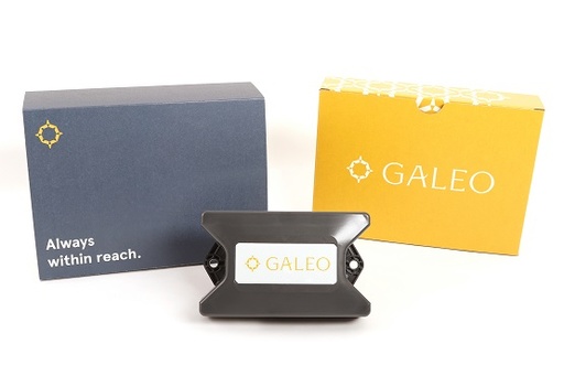 [BELL 226813 BOTS] DISC, FRICTION WET DISK BRAKE (BOTS)