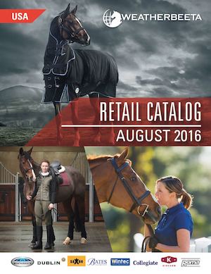 [BELL 217065 BOTS] CURTAIN, RHS WHEEL AR (BOTS)