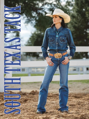 [BELL 241670 BOTS] ASSY, HOSE, HVAC,DRY, UNIT, T3 (BOTS)