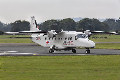 [BELL 241181 BOTS] HOSE, A7-8/0910/8FJ/000 (BOTS)