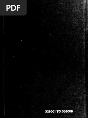 [BELL 241457 BOTS] BELL HOSE A7-8/920/8FJ/M16BJ (BOTS)