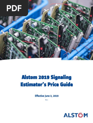 [BELL 241456 BOTS] HOSE, A7-8/890/8FJ/M16BJ (BOTS)