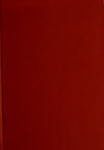 [BELL 241671 BOTS] ASSY, HOSE HVAC, UNIT, FWAL, T3 (BOTS)