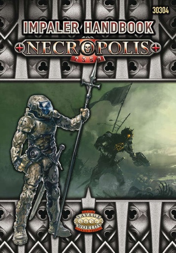 [BELL 241668 BOTS] ASSY, HOSE, HVAC, FWAL, COMP, B40D (BOTS)