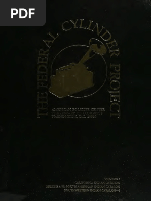 [BELL 241667 BOTS] BELL HOSE (BOTS)