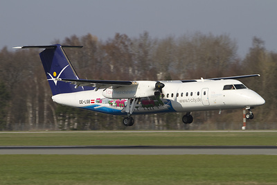 [BELL 100092 BOTS] BOLT HEXHD (BOTS)